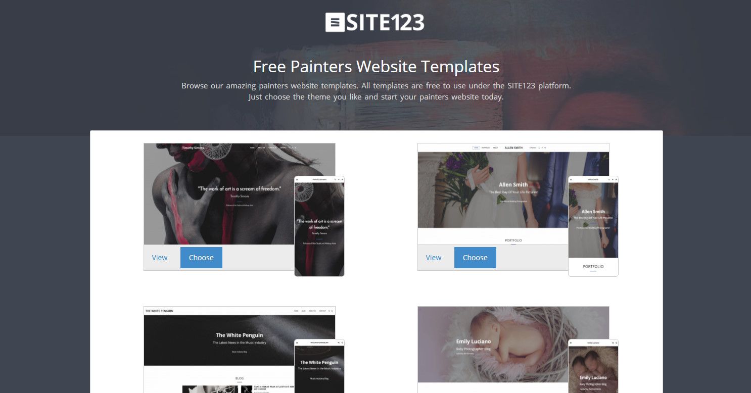 site123 reviews, site123 support, site123 domain